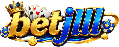 betjlll logo